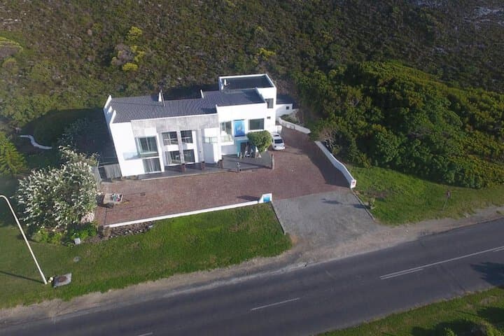 Agulhas Ocean House photo 4