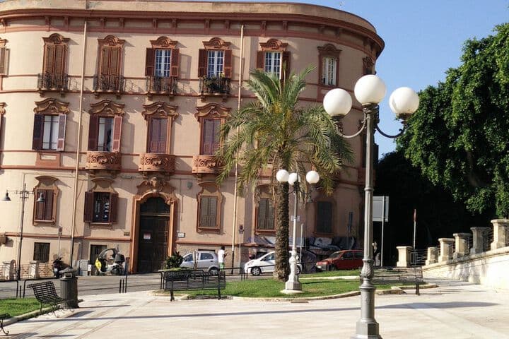 Al Bastione di Cagliari photo 2