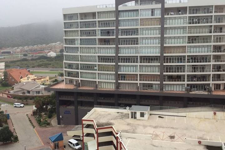 Vista Bonita Apartments photo 4