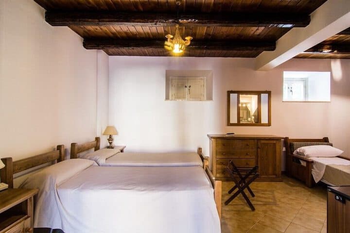 Allegroitalia Torre Artale Palermo photo 5