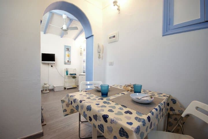 Appartamento Manola photo 5