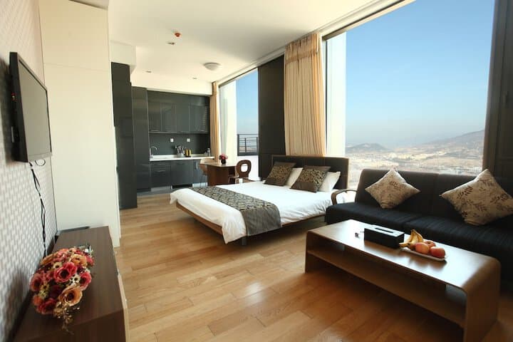 Le Jia Xuan International Convention Center Branch photo 3