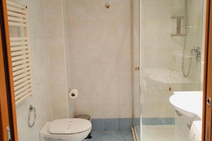 Residenza Villa photo 2