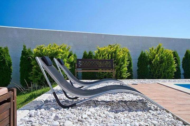 Villa MAGGIE photo 5