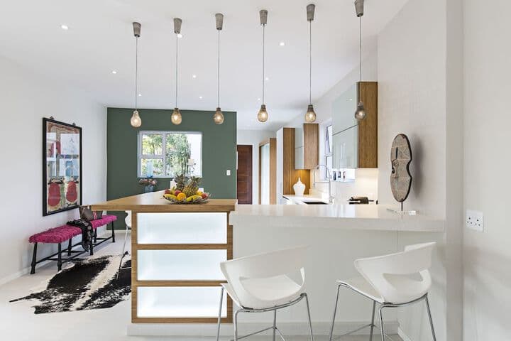 Luxury Seaside Homes photo 4