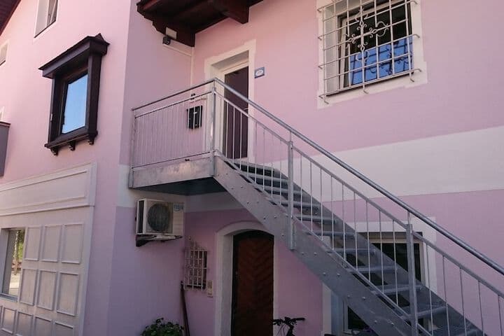 Chalet Johanna Absolute Active Resort photo 2
