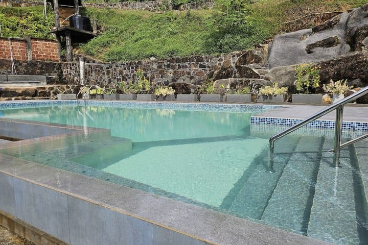 Lucky Cottage photo 4