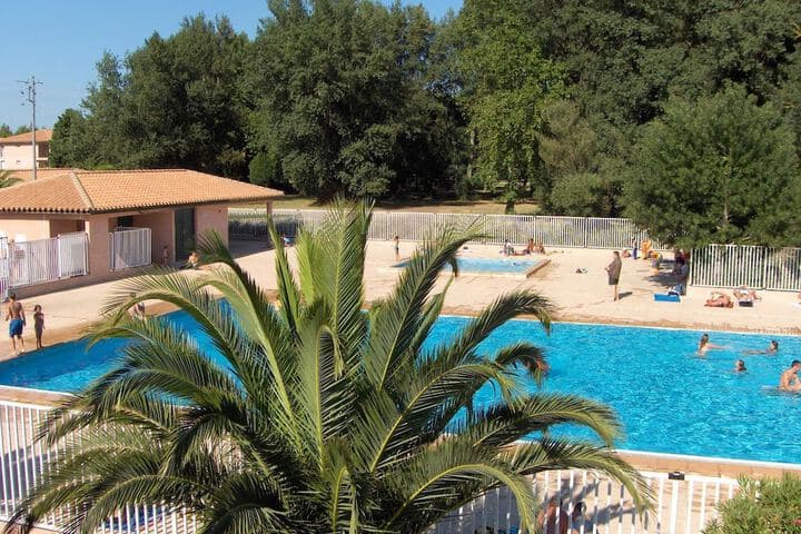 Lagrange Vacances Les Pierres de Jade photo 5