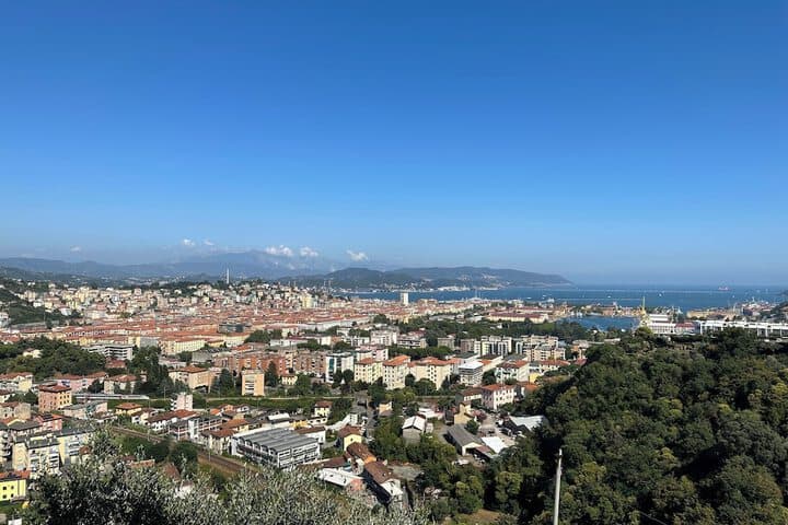 88 Miglia photo 2