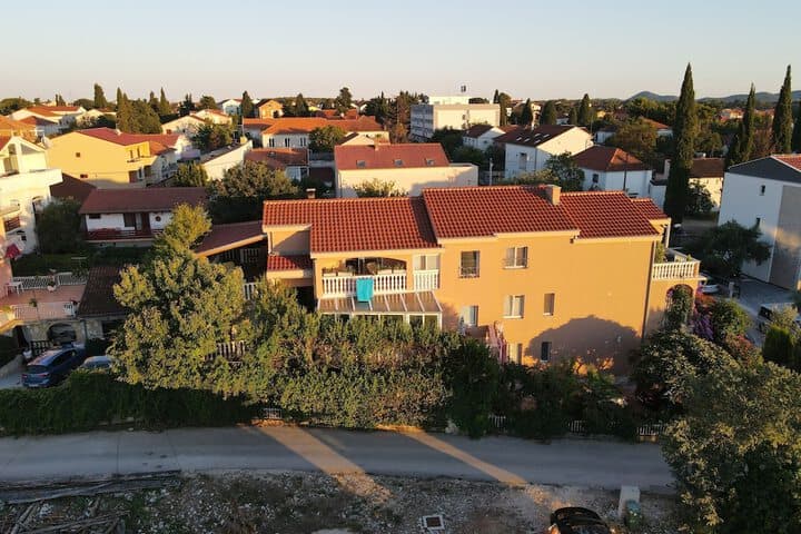 Apartments Moreta photo 3