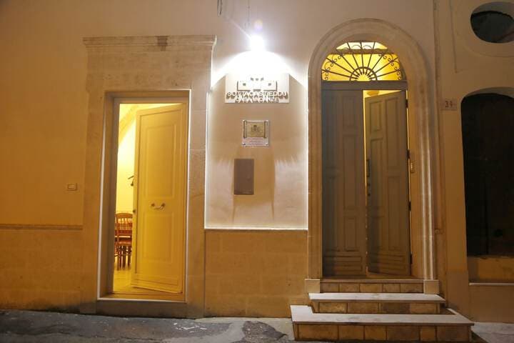 Sottacastieddu photo 5