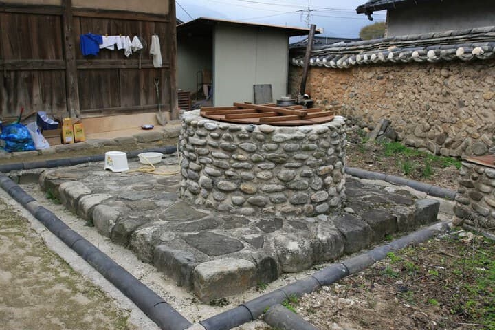 Choongsindang photo 4