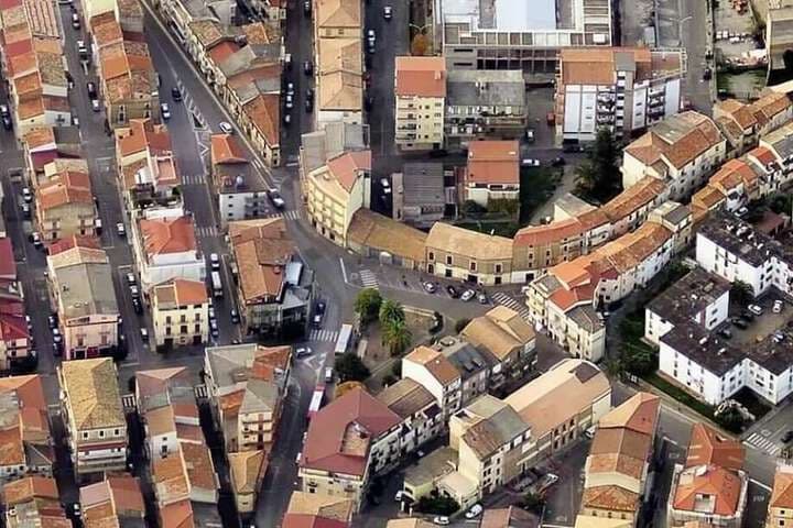 B&B Lamezia Terme photo 2