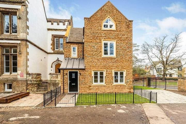 Coachmans Cottage photo 4