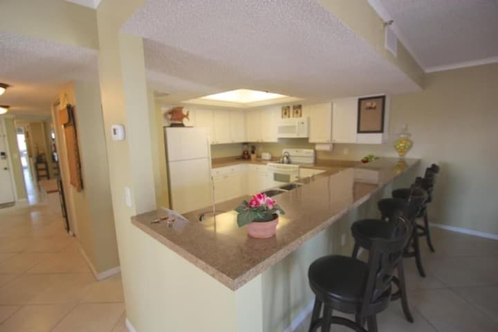 Beach Cottages photo 5