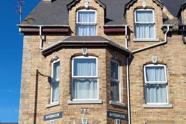 Invernook Hotel photo 4