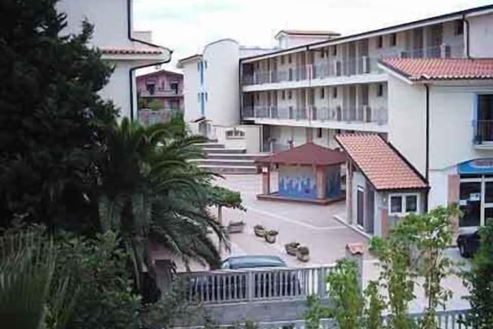 Aquamarine Residence photo 5