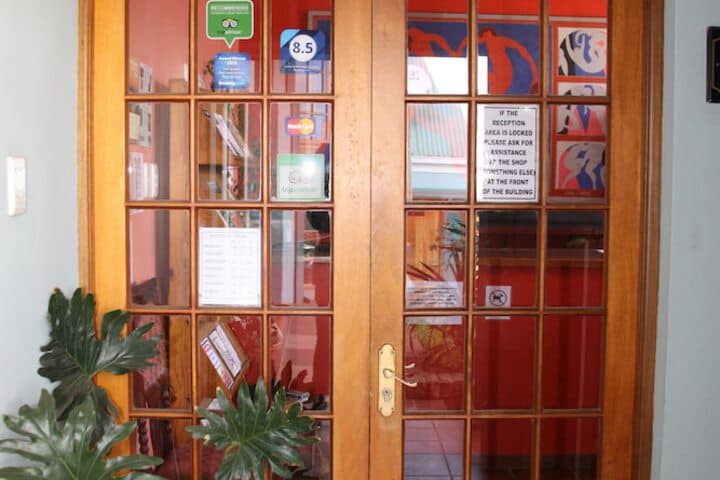Red Mountain House photo 4