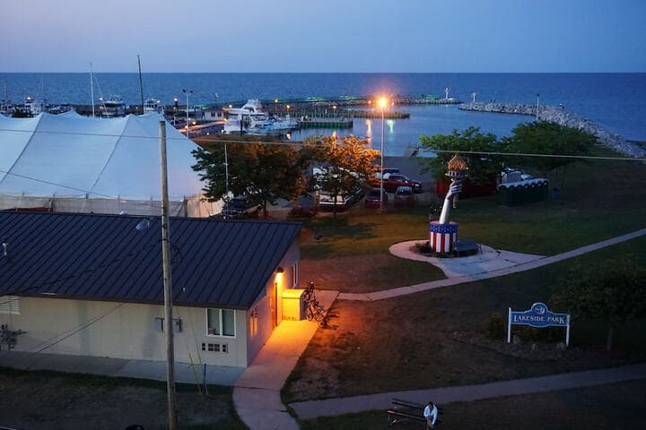 The Purple Martin Inn photo 4