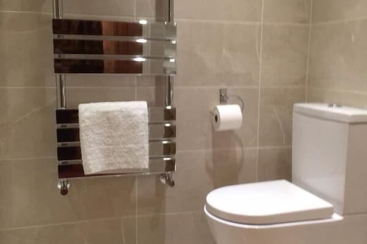 LA B&B Guest Accommodation photo 2