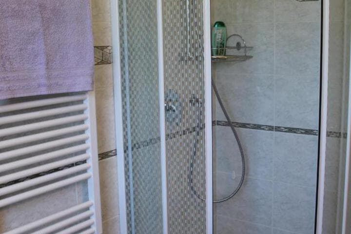 Il Mandorlo B&B photo 2