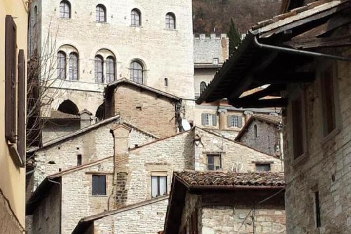 A Casa di Cristina photo 1
