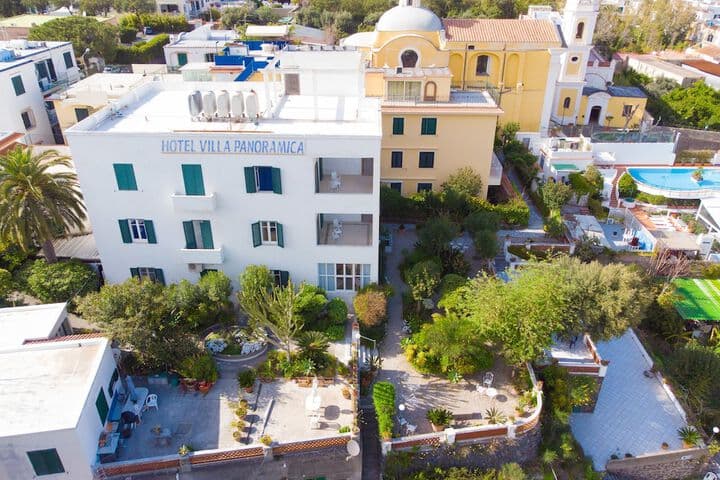 Villa Panoramica photo 3
