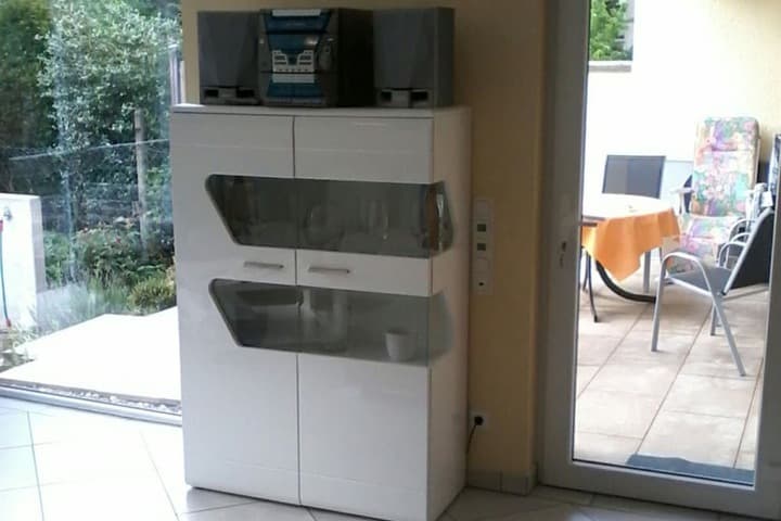 Ferienwohnung Kierpacz photo 2