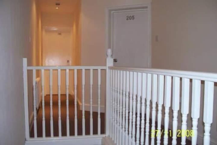 CityStay Hotel photo 5