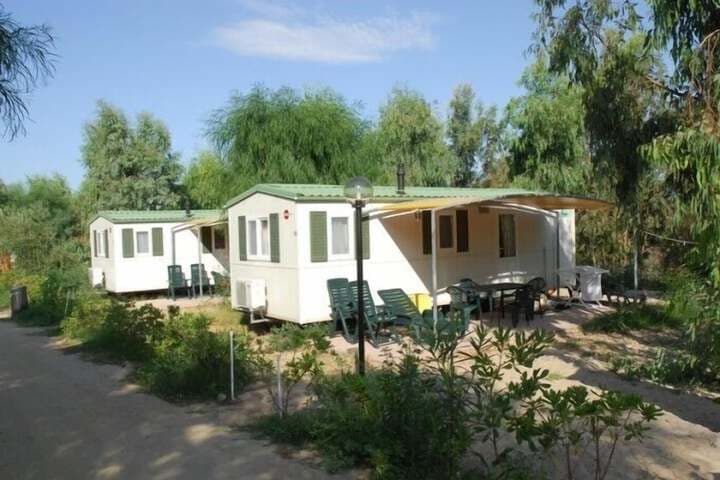 Village Camping La Foce photo 3