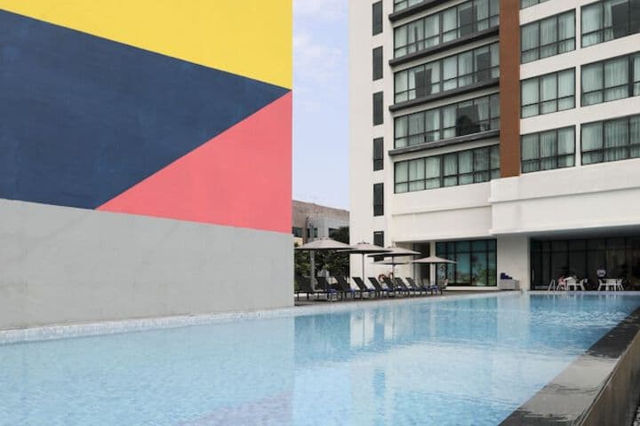 Somerset Damansara Uptown Petaling Jaya photo 4