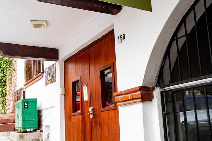 Olas Altas Suites photo 4