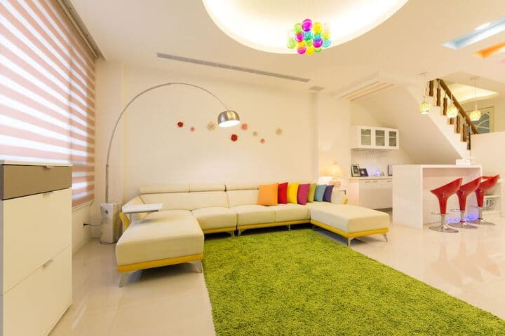 Pure B&B photo 5