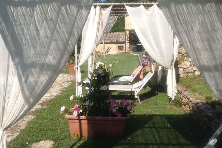 La Canonica di San Michele photo 5
