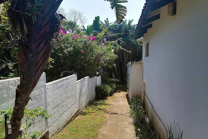 Fishermans Cottage photo 1