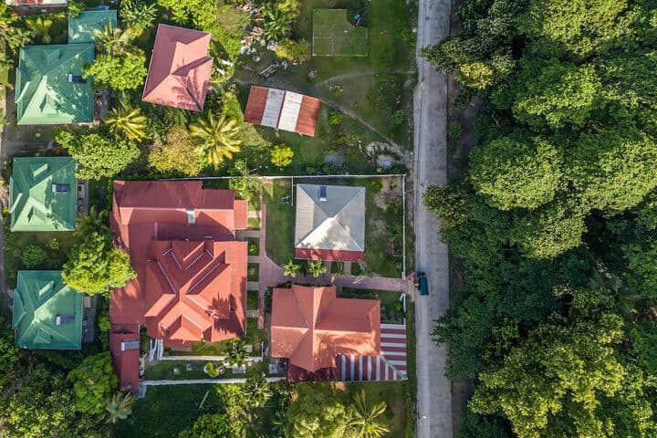 Villa Authentique photo 4