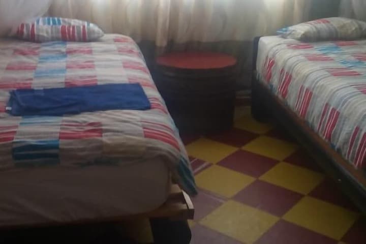 Oloolua Resort & Campground photo 3