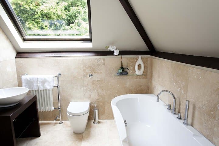 Windfalls Boutique Hotel photo 5