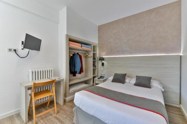 Hostal Soler photo 2