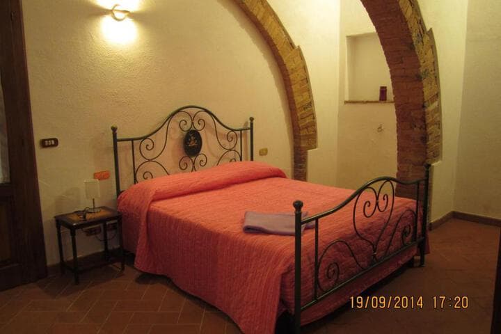 La Civetta photo 4