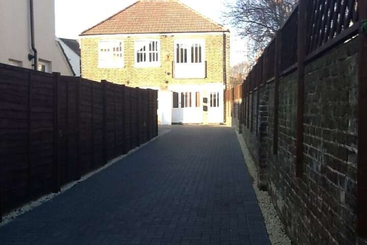 Southcourt photo 2