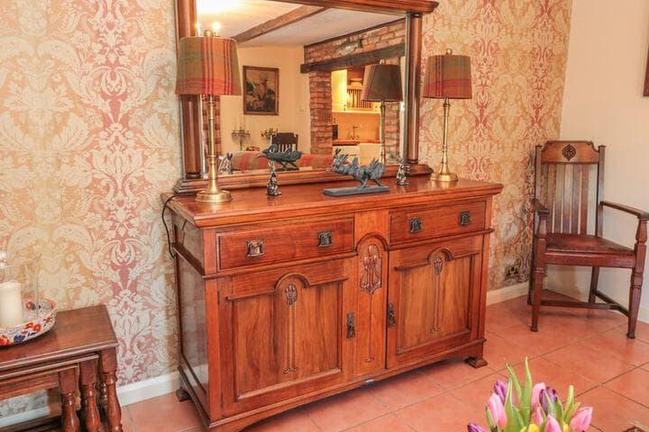 Holly Cottage photo 5