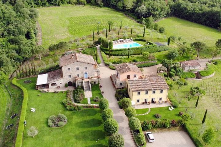 Casa Portagioia photo 3
