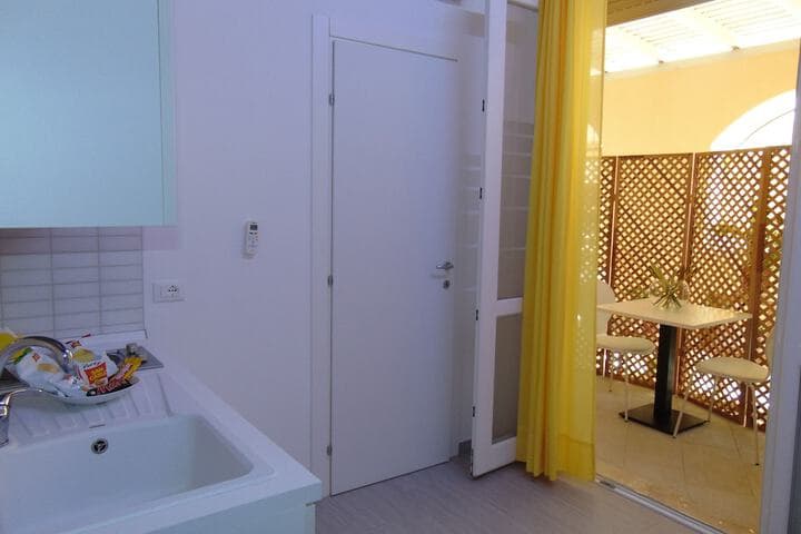Residence Le Isole photo 5
