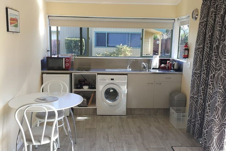 Bay Cottages photo 5