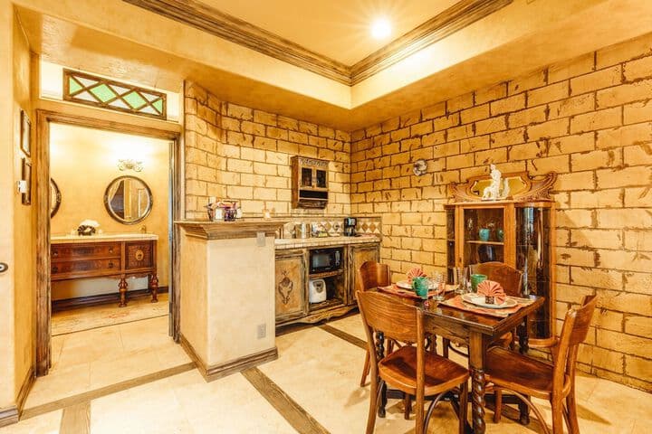 Adobe Grand Villas photo 4