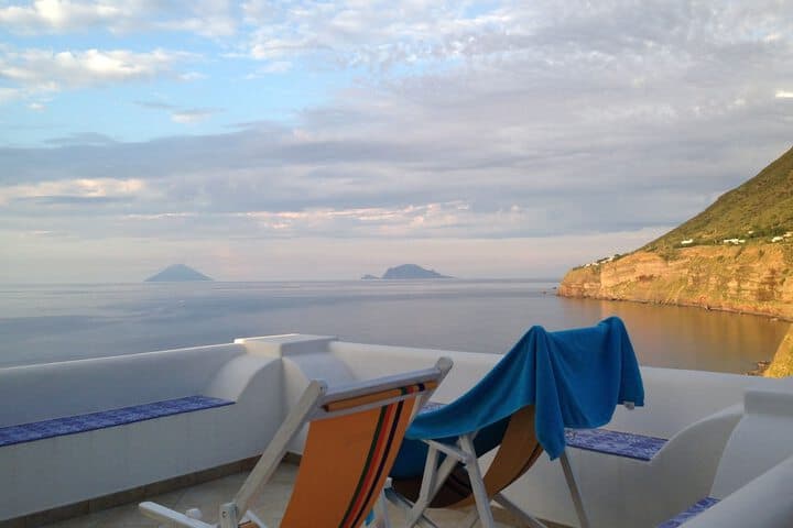 A Alera Room&Breakfast photo 3