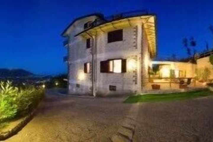 Casa Pendola photo 5