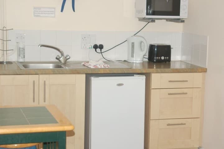 Falcons Nest photo 4