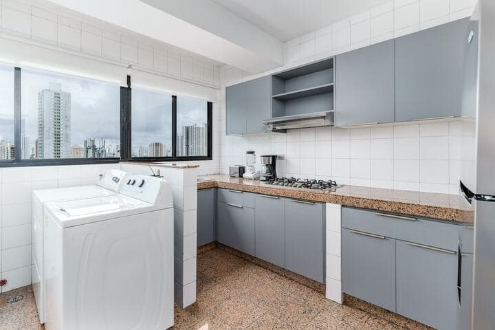 Torres de Alba Hotel & Suites photo 5